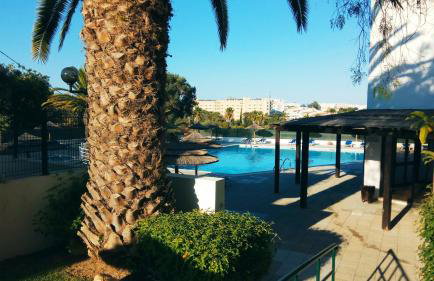 Albufeira 603 - Foto 4
