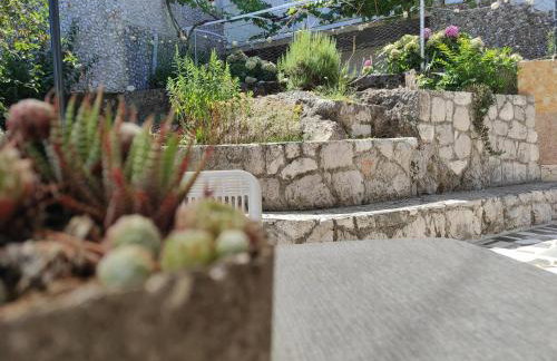 Apartments by the sea Trpanj, Peljesac - 15995 - Foto 17