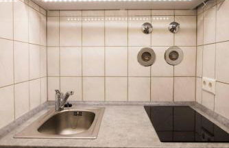 Ferienwohnung Dennis - Foto 9