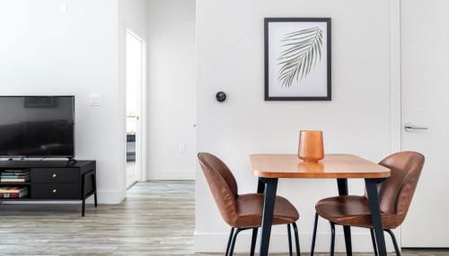 Redwood City 1BR w WD Gym BBQ nr Caltrain SFO-472 - Foto 5, Other