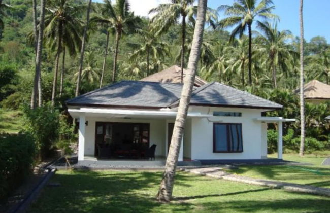 Dream Estate - Foto 70