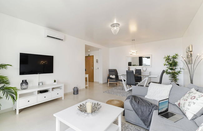 Caniço VI - Atlantic Dreams by An Island Apart - Photo 28