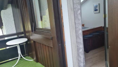 Gruentenausblick - Foto 5