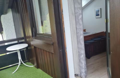 Gruentenausblick - Foto 5