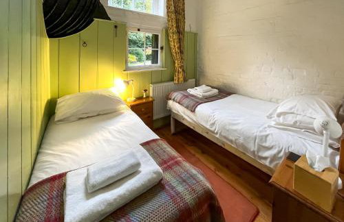 Stables - Uk51018 - Foto 12