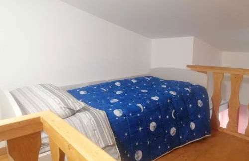 Casa Vacanza Molise - Foto 10