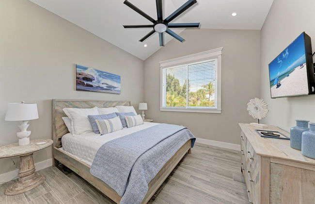 Miller Time managed by Beach Retreats - Foto 5