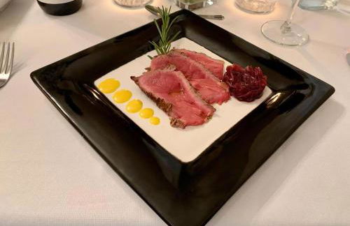 Agriturismo Villa Bordone - Foto 26