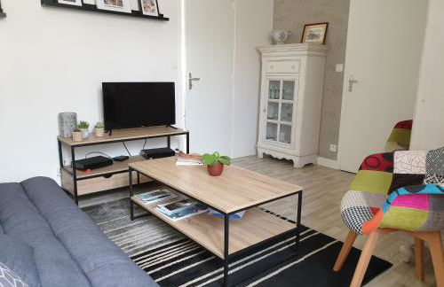 Les Gravelots - Foto 7