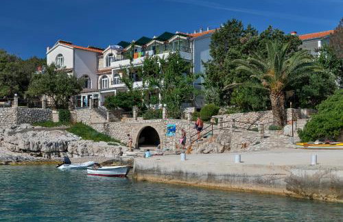 Villa Ruža - Foto 3