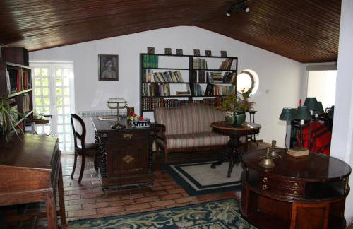 Quinta das Tamengas - Foto 32