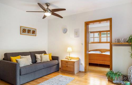 Ferienwohnung Schatzlmayr - Foto 3