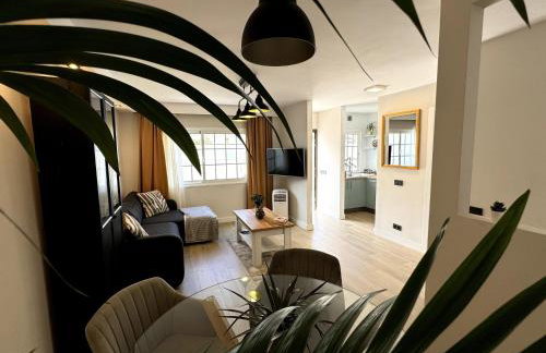 Chalet Mar Y Montaña - Foto 24