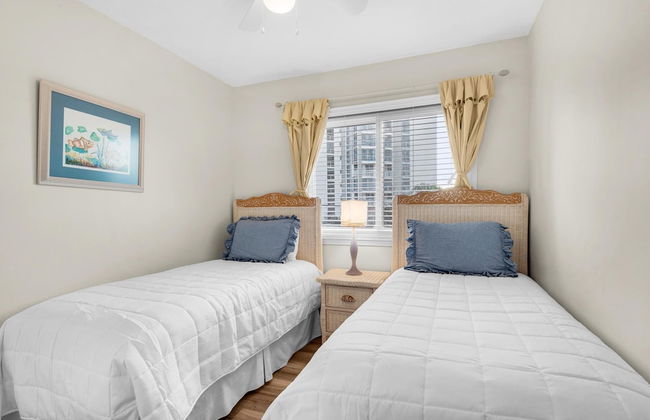 Southbay by the Gulf #81 - Foto 13