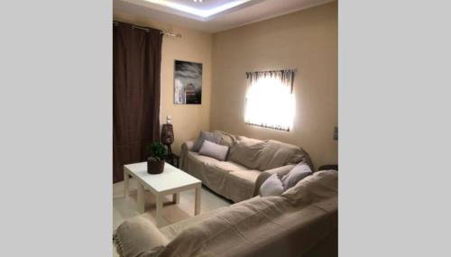 La casa Di Corina by "elite" - Foto 2