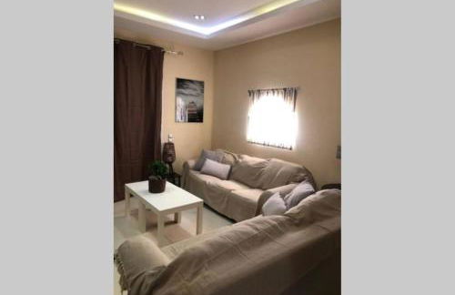 La casa Di Corina by "elite" - Foto 2