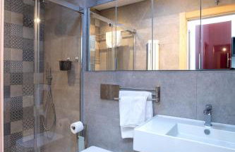 Apartamentos Los Edules - Photo 35