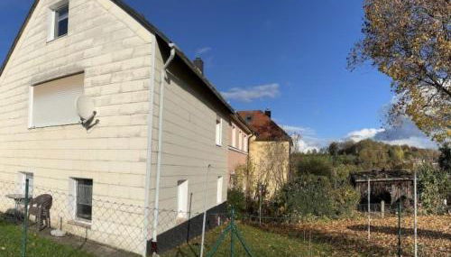 Holiday Home Schlossplatz by Interhome - Foto 2