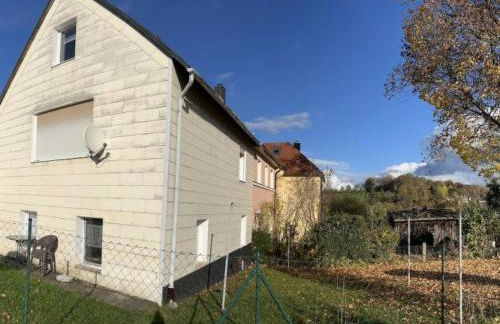 Holiday Home Schlossplatz by Interhome - Foto 2