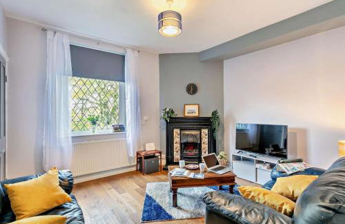 3 Bed in Bradford oc-93627 - Foto 6