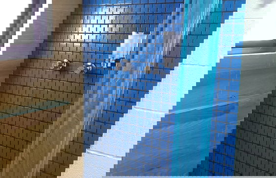 Cozy Loft with Balcony - Foto 27