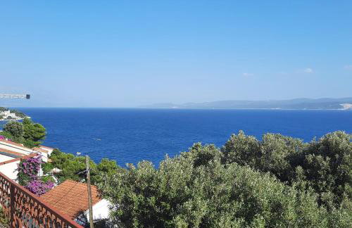 Apartments Marin - Foto 16