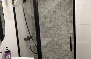 La Antigua Muralla - Foto 16