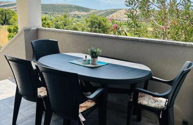 Apartmani Summer - Photo 5