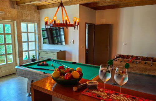 NEW 2023 Villa Tree of Life - Photo 76