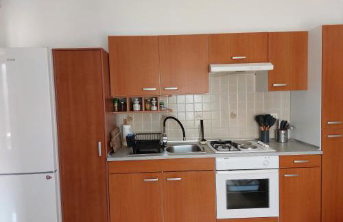 Apartman Gina - Photo 8