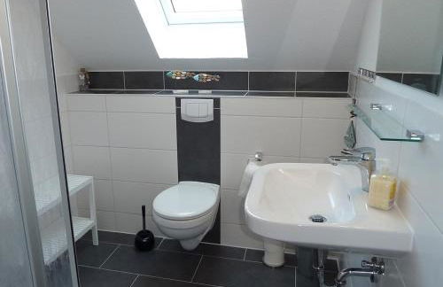 Storchennest - Foto 14