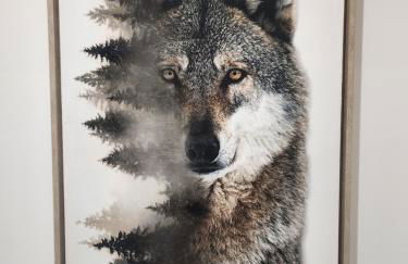 Le Terrier- Chaleureux avec Jardin privatif et parking pour 2 voitures - Foto 34