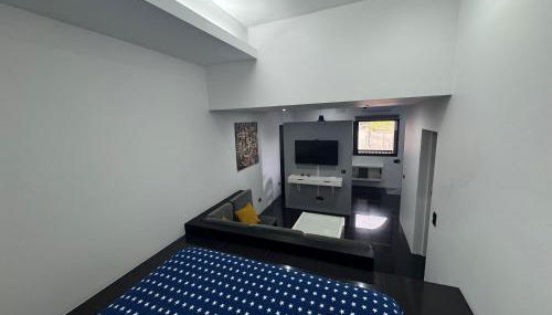 Sea Breeze Studios - Foto 5