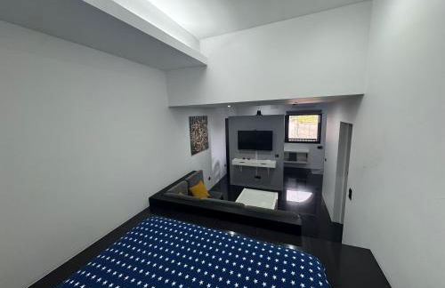 Sea Breeze Studios - Foto 5