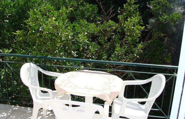 Villa Galini - Photo 23