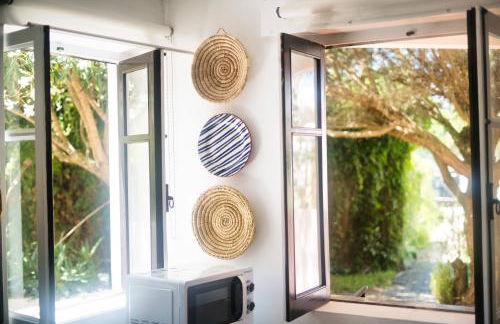 Duna Parque Beach Club - Duna Parque Resorts & Hotels - Photo 66