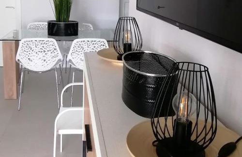 CASA CACTUSA en Playa Blanca, Yaiza, Lanzarote - Foto 10