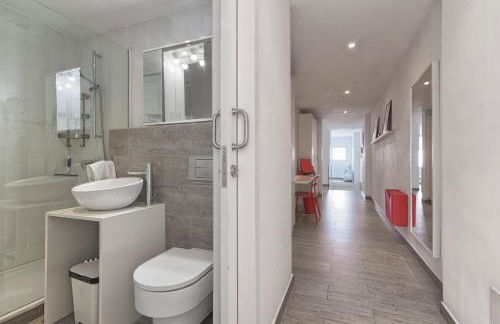 Marina Oceanfront House - Foto 29