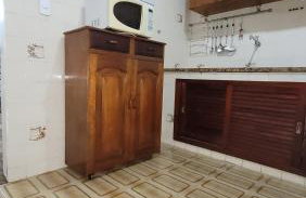 Casa 2 quartos com ar condicionado em condomínio - Foto 25