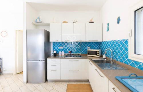 L'Oasi Blu - Foto 29