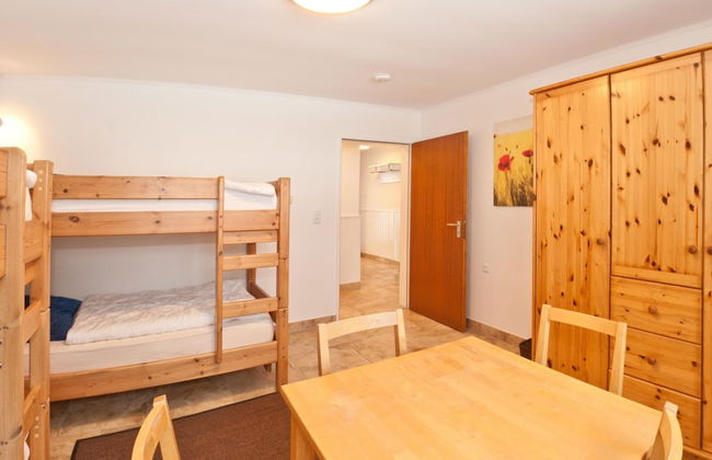 Holiday Home Reichenbach - Foto 13