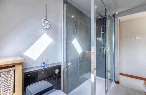 The Farm House - Foto 25