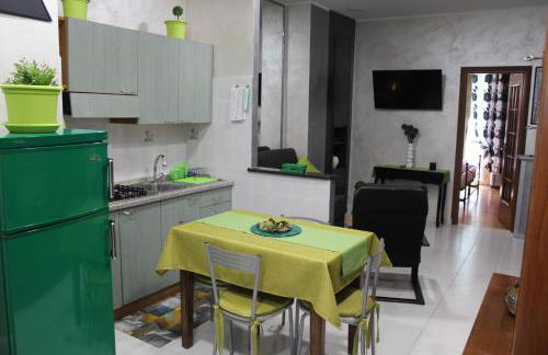 Jolie Maison - Foto 19