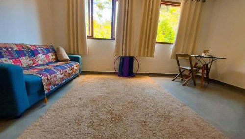 Chácara em Nova Friburgo (espaço inteiro) - Foto 2