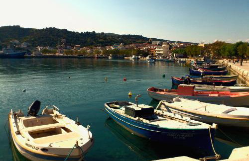 Petries Apartment - Foto 15