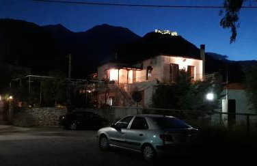 Art Flowers and Culture - Foto 16