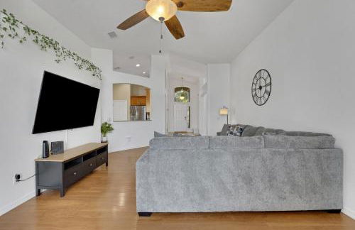 506HC-West Haven home - Foto 40