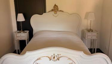 Meublés de Charme Romantique en Touraine - Foto 5