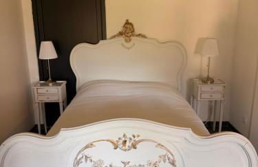 Meublés de Charme Romantique en Touraine - Foto 5