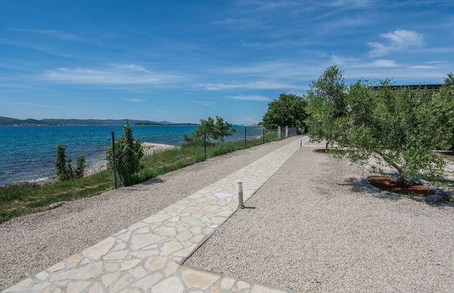 Mobile Home Plumeria 1 - Foto 19